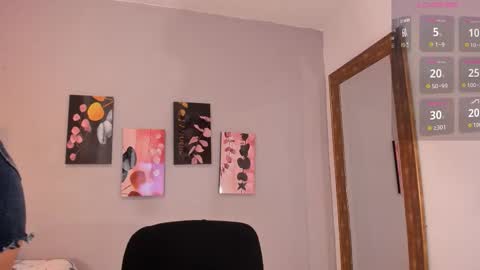 Snapshot of maia_w10 chatting on 6, 2, 2026 Maia online show from 6, 2, 2026