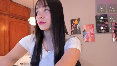 Snapshot of maia_w10 chatting on 9, 2, 2026 Maia online show from 9, 2, 2026
