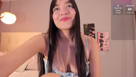 Snapshot of maia_w10 chatting on 11, 2, 2026 Maia online show from 11, 2, 2026