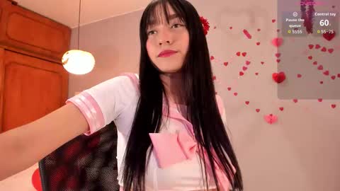 Snapshot of maia_w10 chatting on 14, 2, 2026 Maia online show from 14, 2, 2026