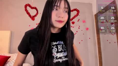 Snapshot of maia_w10 chatting on 16, 2, 2026 Maia online show from 16, 2, 2026