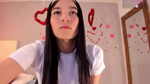 Snapshot of maia_w10 chatting on 19, 2, 2026 Maia online show from 19, 2, 2026