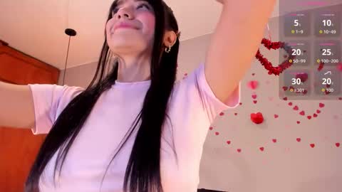Snapshot of maia_w10 chatting on 20, 2, 2026 Maia online show from 20, 2, 2026