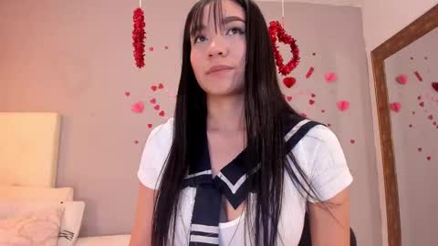 Snapshot of maia_w10 chatting on 2, 3, 2026 Maia online show from 2, 3, 2026