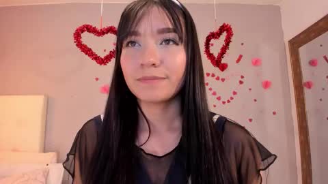 Snapshot of maia_w10 chatting on 2, 3, 2026 Maia online show from 2, 3, 2026