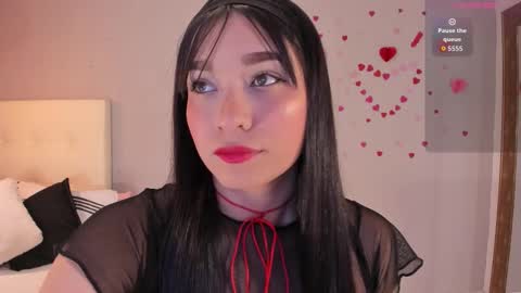 Snapshot of maia_w10 chatting on 12, 3, 2026 Maia online show from 12, 3, 2026