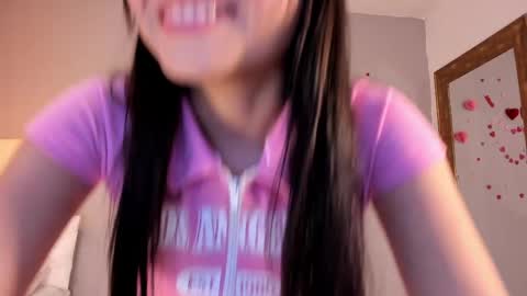 Snapshot of maia_w10 chatting on 1, 4, 2026 Maia online show from 1, 4, 2026