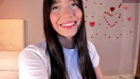 Snapshot of maia_w10 chatting on 8, 4, 2026 Maia online show from 8, 4, 2026