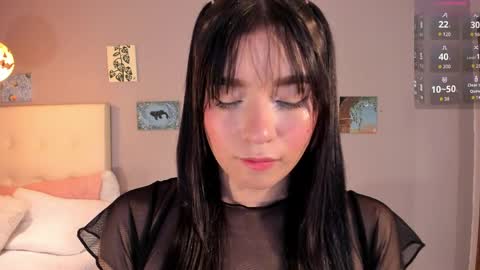 Snapshot of maia_w10 chatting on 9, 4, 2026 Maia online show from 9, 4, 2026