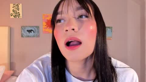 Snapshot of maia_w10 chatting on 10, 4, 2026 Maia online show from 10, 4, 2026