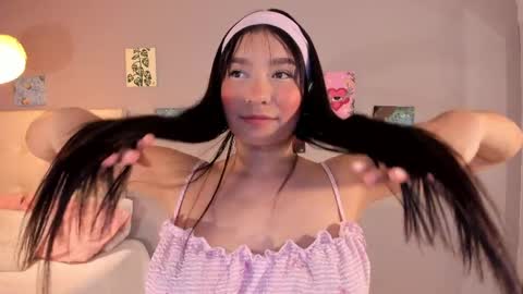 Snapshot of maia_w10 chatting on 12, 4, 2026 Maia online show from 12, 4, 2026
