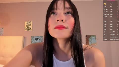 Snapshot of maia_w10 chatting on 16, 4, 2026 Maia online show from 16, 4, 2026