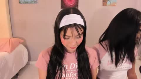 Snapshot of maia_w10 chatting on 17, 4, 2026 Maia online show from 17, 4, 2026