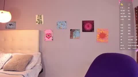 Snapshot of maia_w10 chatting on 12, 6, 2026 Maia online show from 12, 6, 2026