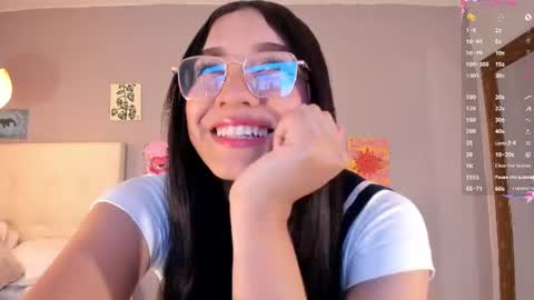 Snapshot of maia_w10 chatting on 13, 6, 2026 Maia online show from 13, 6, 2026