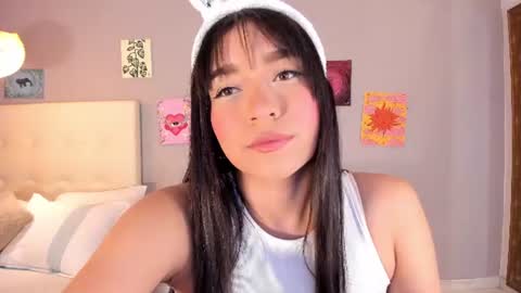 Snapshot of maia_w10 chatting on 1, 7, 2026 Maia online show from 1, 7, 2026