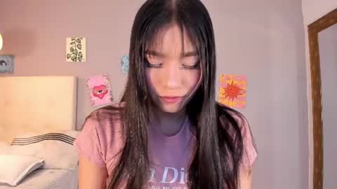 Snapshot of maia_w10 chatting on 4, 7, 2026 Maia online show from 4, 7, 2026