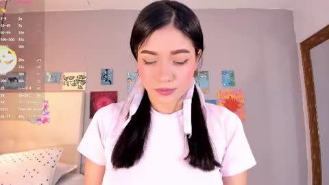 Snapshot of maia_w10 chatting on 9, 7, 2026 Maia online show from 9, 7, 2026