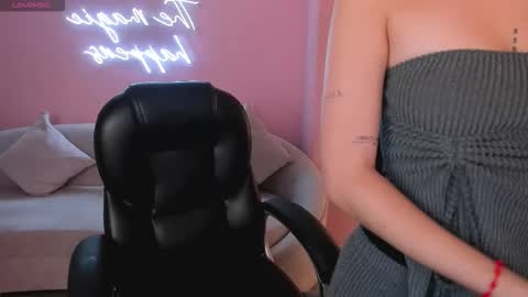  Maia  online show from 2, 11, 2025