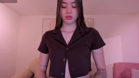  Maia  online show from 15, 11, 2025