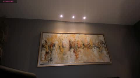 Snapshot of maiacollins chatting on 10, 2, 2026 Maia online show from 10, 2, 2026