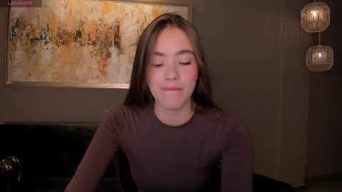 Snapshot of maiacollins chatting on 11, 2, 2026 Maia online show from 11, 2, 2026