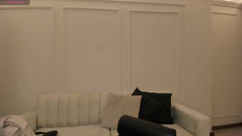 Snapshot of maiacollins chatting on 15, 2, 2026 Maia online show from 15, 2, 2026