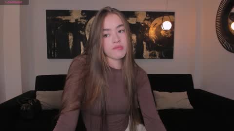 Snapshot of maiacollins chatting on 23, 2, 2026 Maia online show from 23, 2, 2026