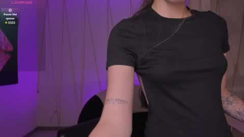  Maia  online show from 13, 3, 2026