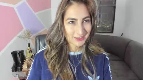   online show from 2, 3, 2026