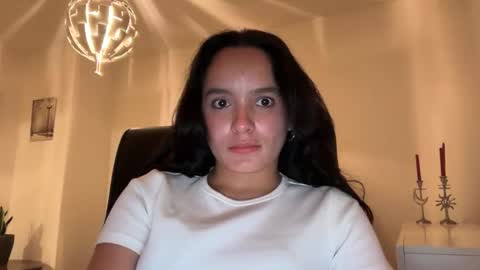 Maia  online show from 11, 4, 2026