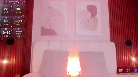 Snapshot of maiasweet_ chatting on 14, 6, 2026 MAIA online show from 14, 6, 2026