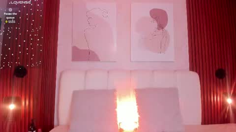 Snapshot of maiasweet_ chatting on 26, 6, 2026 MAIA online show from 26, 6, 2026