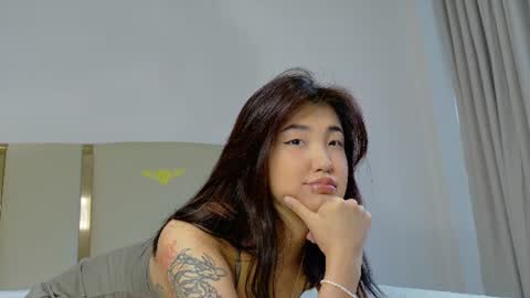 maiaxoxo online show from 8, 6, 2026