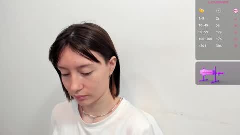 maibys online show from 16, 2, 2025