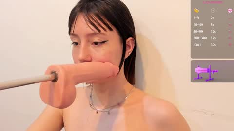 maibys online show from 20, 2, 2025