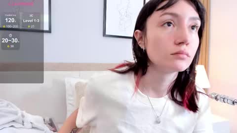 maibys online show from 28, 9, 2025