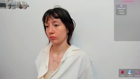 maibys online show from 15, 10, 2025