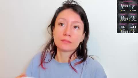 maibys online show from 30, 10, 2025