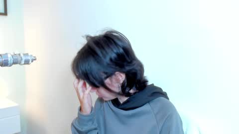 maibys online show from 22, 12, 2025