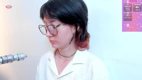 maibys online show from 12, 1, 2026