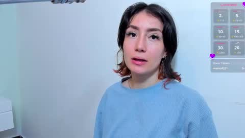 maibys online show from 6, 2, 2026