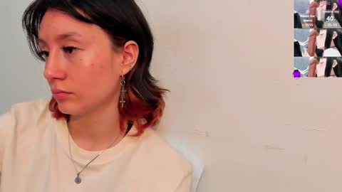 maibys online show from 13, 2, 2026