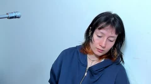 maibys online show from 2, 4, 2026