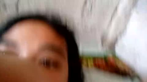 Snapshot of maicajee chatting on 15, 5, 2026 maicajee online show from 15, 5, 2026