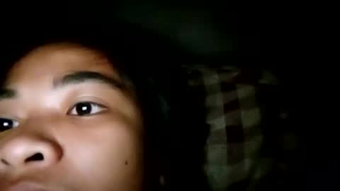 Snapshot of maicajee chatting on 26, 5, 2026 maicajee online show from 26, 5, 2026