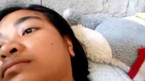 Snapshot of maicajee chatting on 28, 5, 2026 maicajee online show from 28, 5, 2026