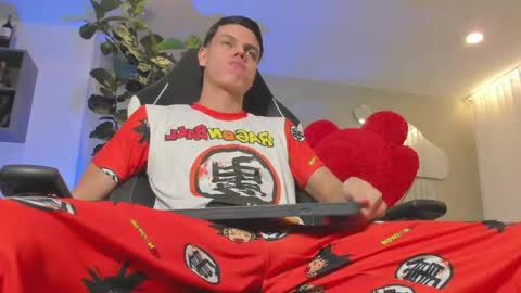 MAICOL online show from 22, 4, 2026