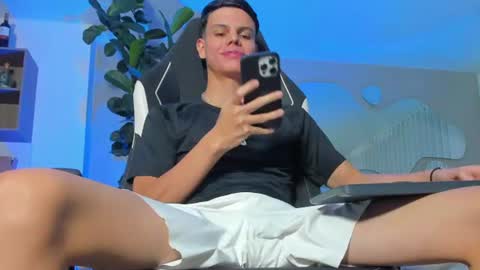MAICOL online show from 23, 7, 2026