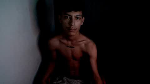 maicol online show from 26, 1, 2025